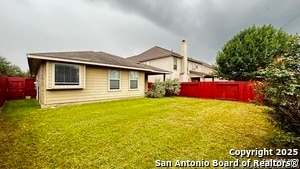 Building Photo - 5727 Southern Knoll
