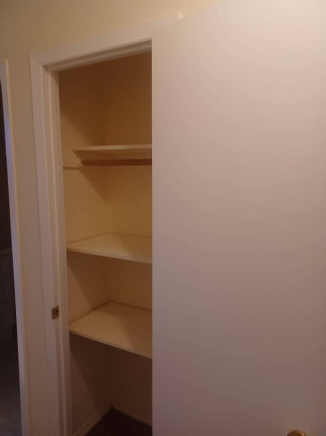 Building Photo - 156-50-156-78 78th St