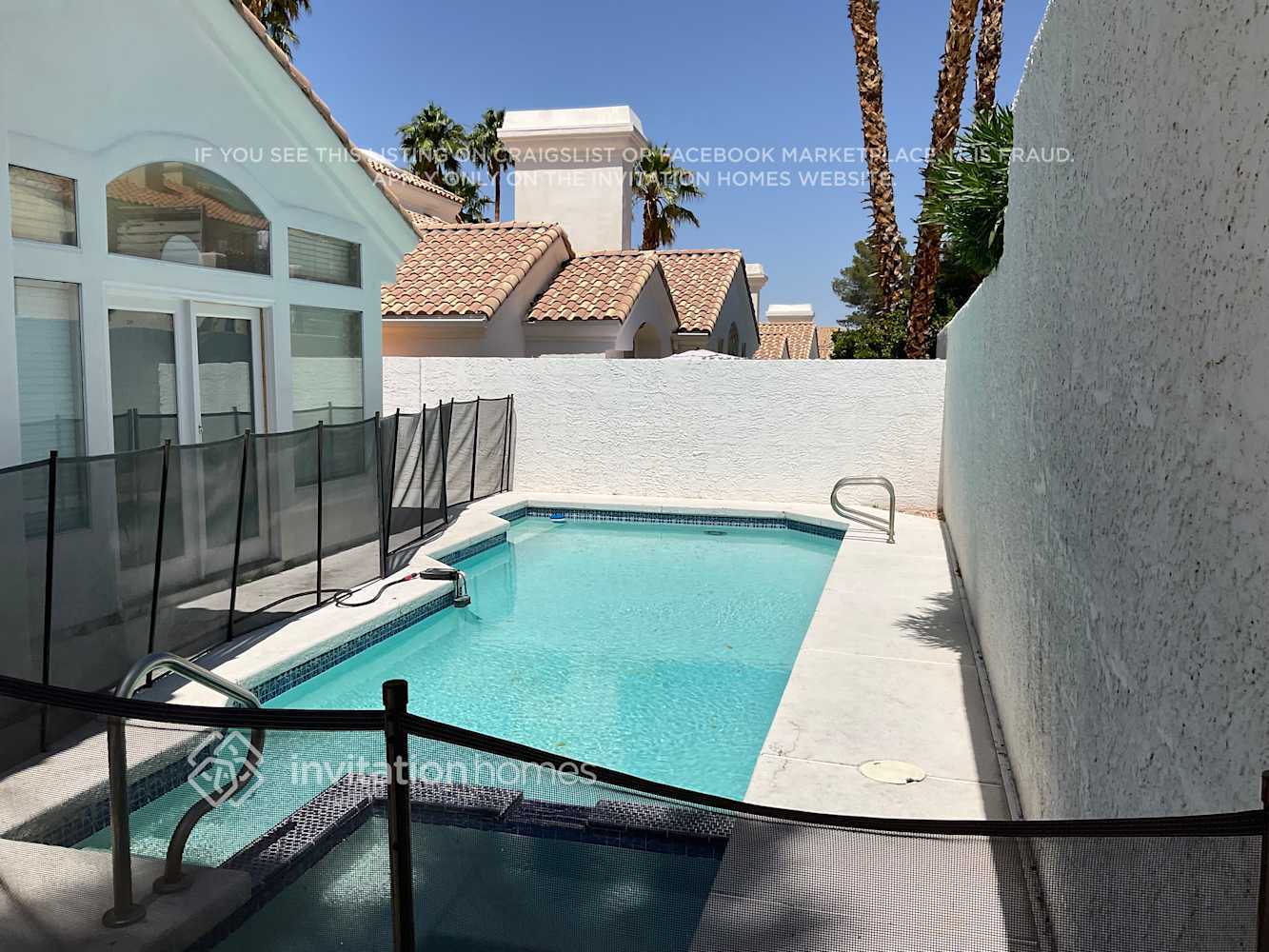 Building Photo - 8113 Sunset Cove Dr