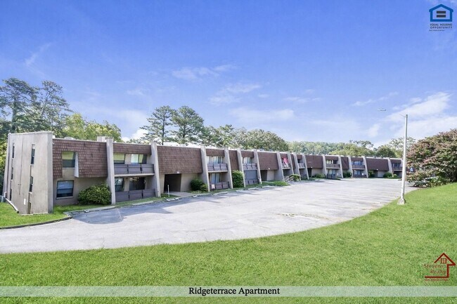 Building Photo - 915 S Seminole Dr