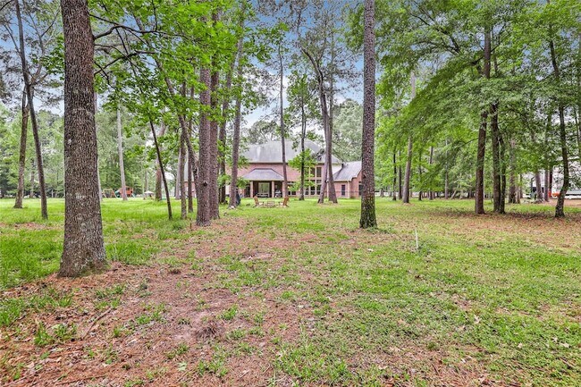 Building Photo - 29006 Reserve Bend Dr