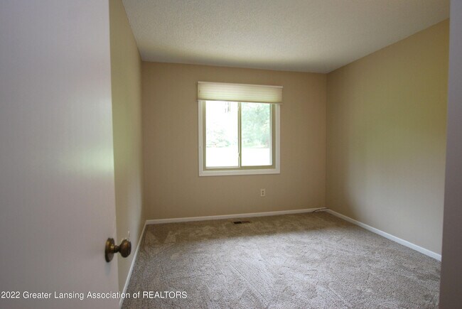 Building Photo - 2926 Mt Hope Rd