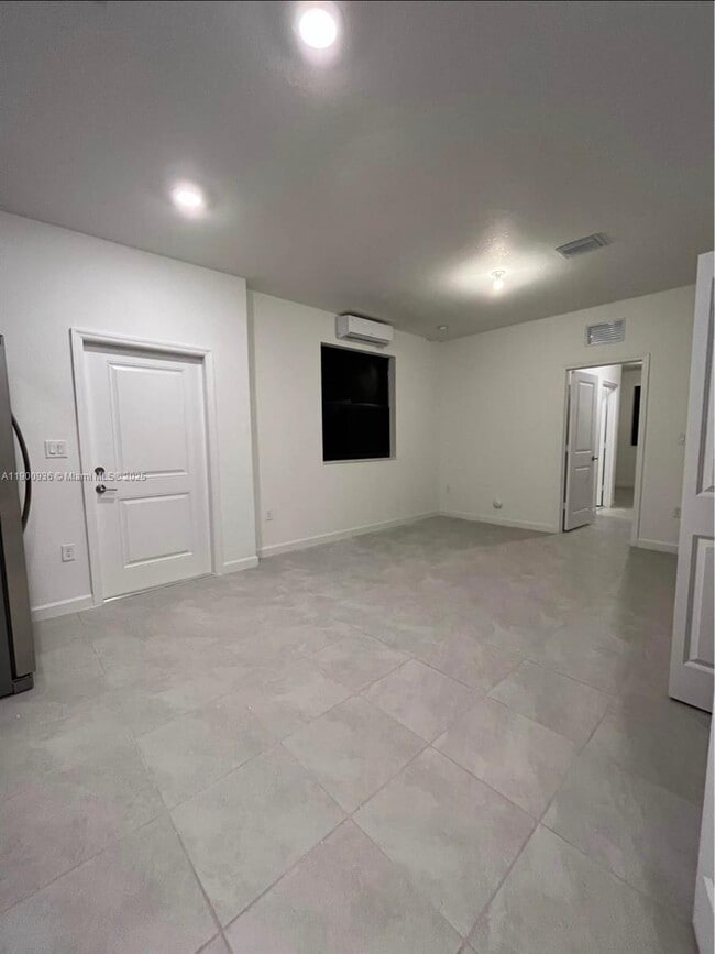 Building Photo - 12950 SW 229th Ter