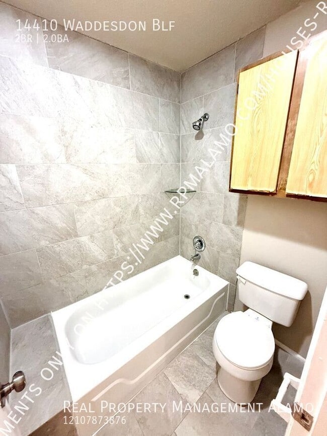 Building Photo - 14410 Waddesdon Blf