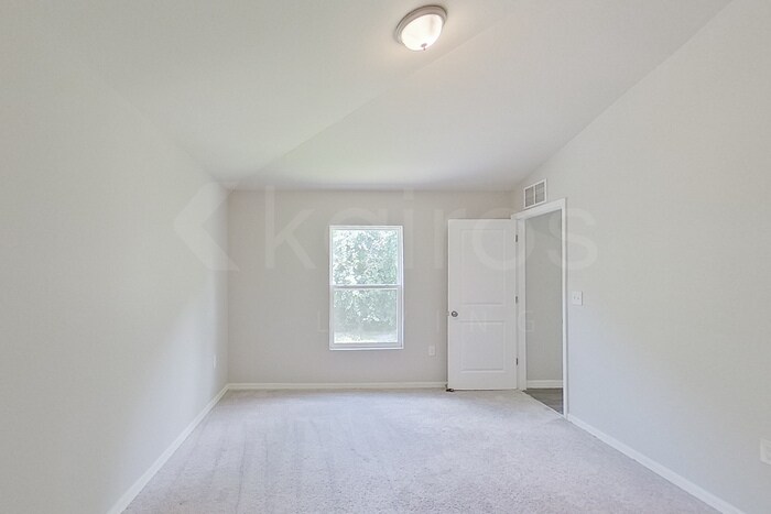 Building Photo - 9093 Aegean Cir