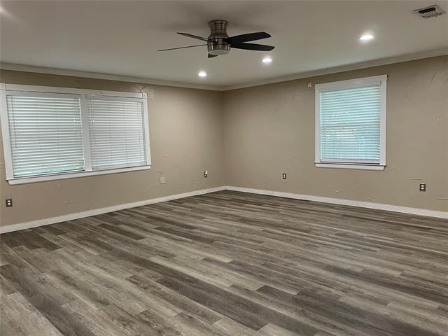Building Photo - 1461 Dawson Dr