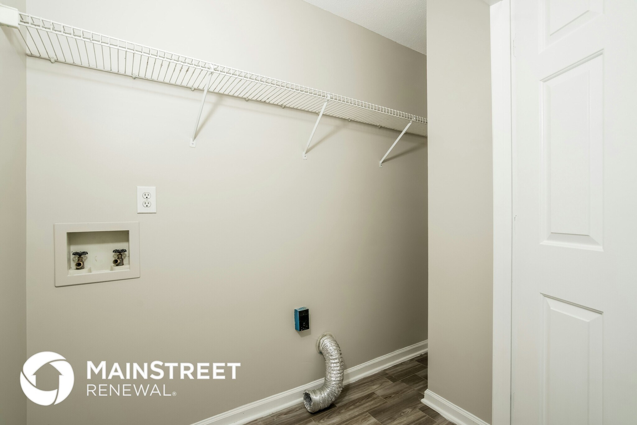 Building Photo - 1712 Traywick Ct