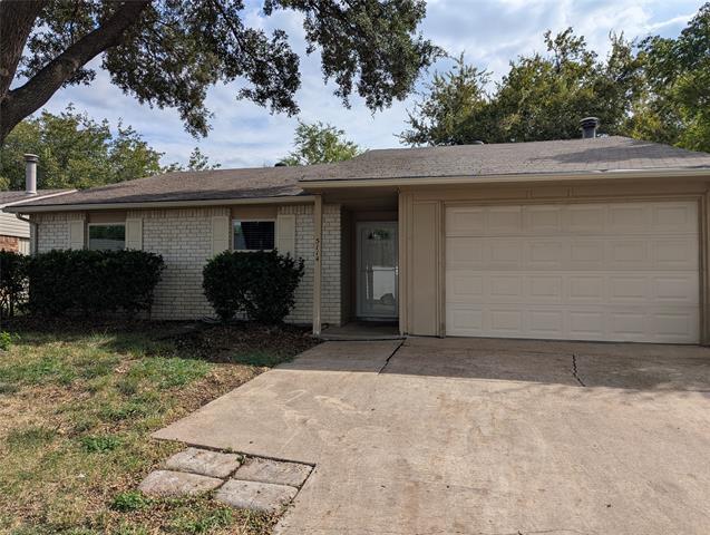 Building Photo - 5114 Worley Dr