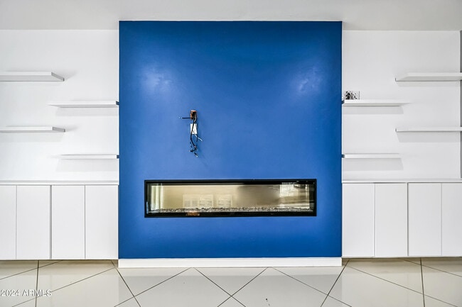 Building Photo - 22434 N 94th Ln