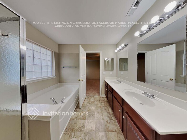 Building Photo - 2916 Meherrin Ct