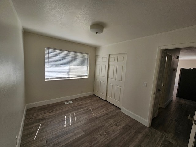 Building Photo - 3853 W 5820 S