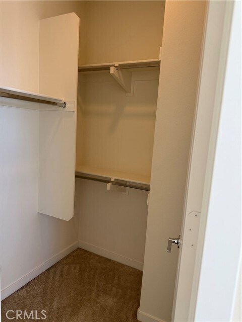 Building Photo - 717 S Azusa Ave