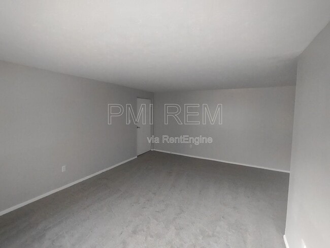 Building Photo - 14235 Triskett Rd