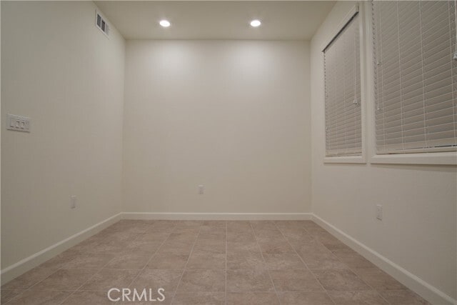 Building Photo - 4318 Canyon Coral Ln