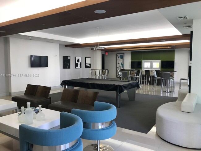 Building Photo - 55 SE 6th St