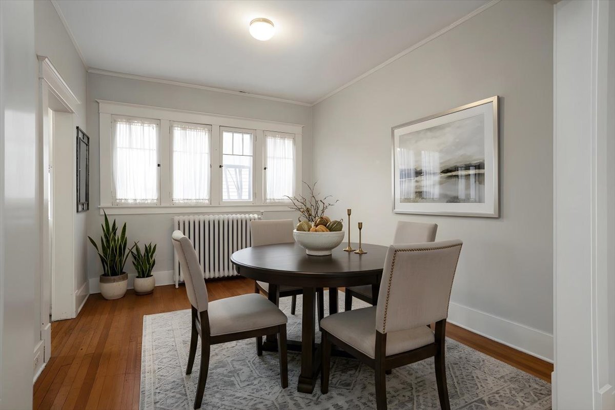 Building Photo - 246 Prospect Ave NE