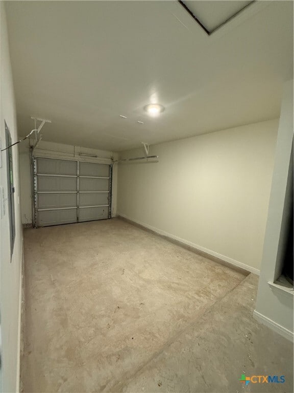 Building Photo - 903 Switchgrass Dr