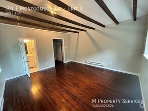 Building Photo - Cozy One Bedroom Apartment Available in No...