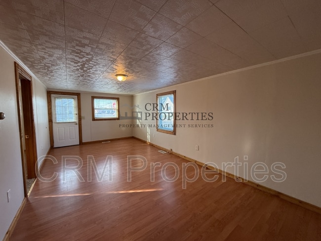 Building Photo - 2324 N Buckeye St