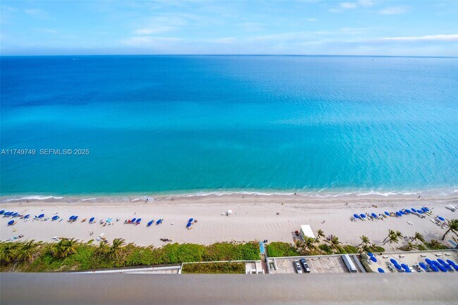 Building Photo - 2000 S Ocean Dr