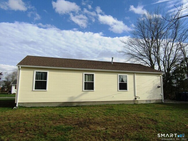 Building Photo - 35 Flagler Ave