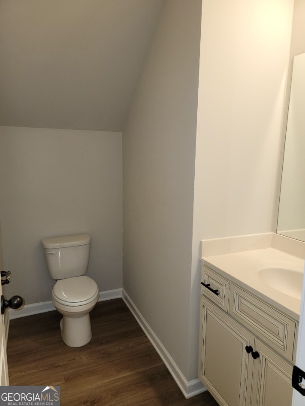 Building Photo - 275 S Ridge