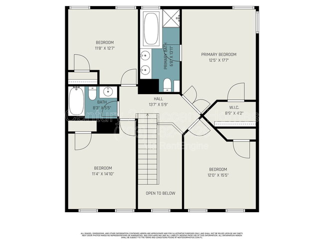 Building Photo - 9780 Lorraine Carol Way