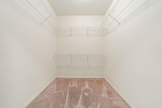 Building Photo - 1331 Diamond Drape Dr