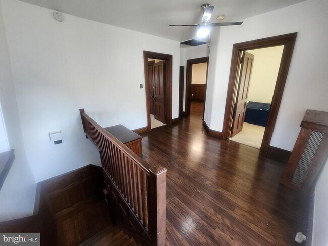 Building Photo - 6709 N 6th St