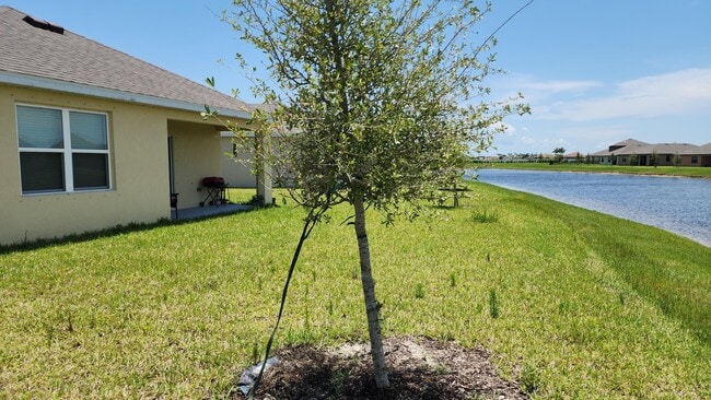 Building Photo - 12440 Rimini Wy