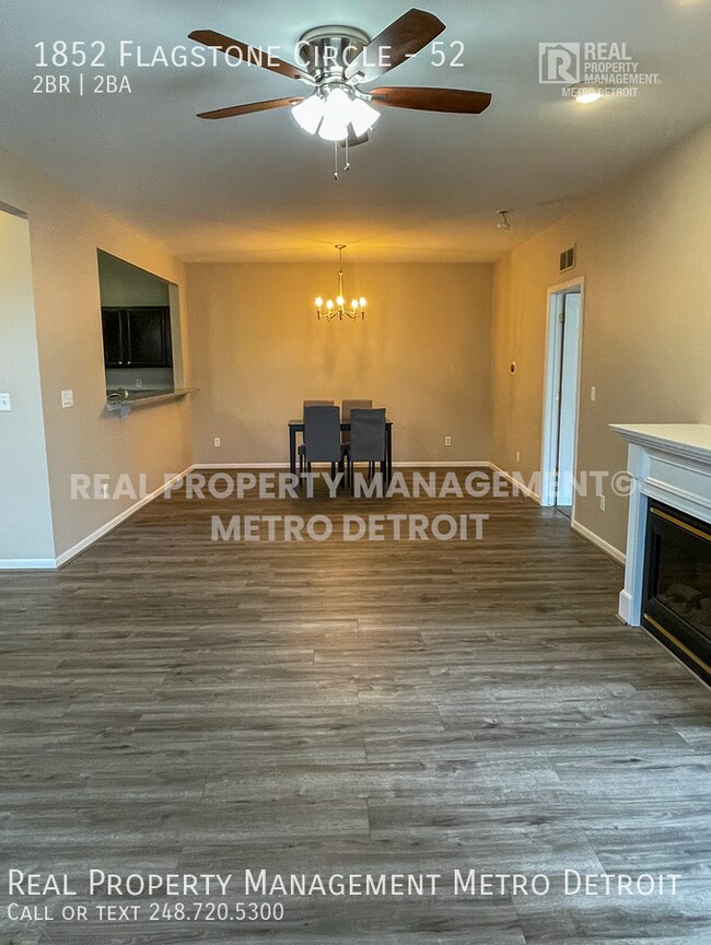 Building Photo - 1852 Flagstone Cir