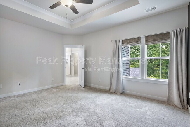 Building Photo - 1633 Bilder Ct