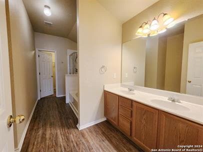 Building Photo - Medical Center Location. Single story, open concept 3 bedroom 2 bath home