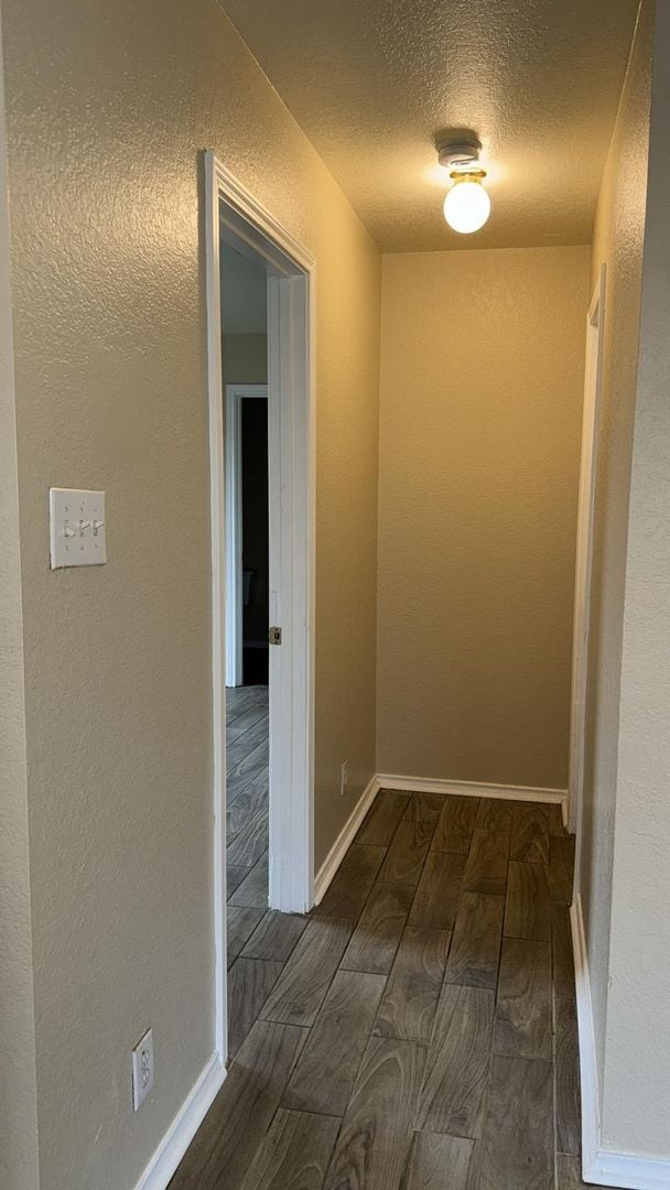 Building Photo - BEAUTIFULLY MAINTAINED  | ONE STORY  |  OPEN CONCEPT  |  GREAT LOCATION: 1604 & SHAENFIELD