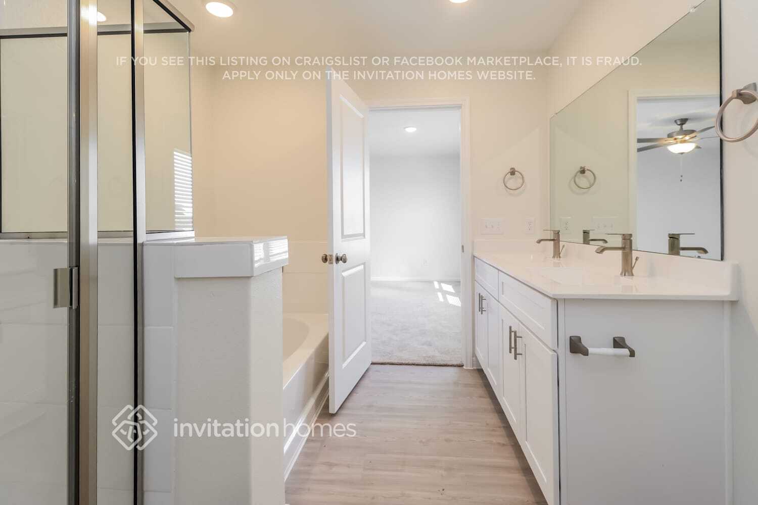 Building Photo - 13463 Maltessa Dr