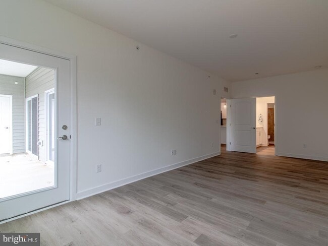 Building Photo - 33530 Old Salt Ln