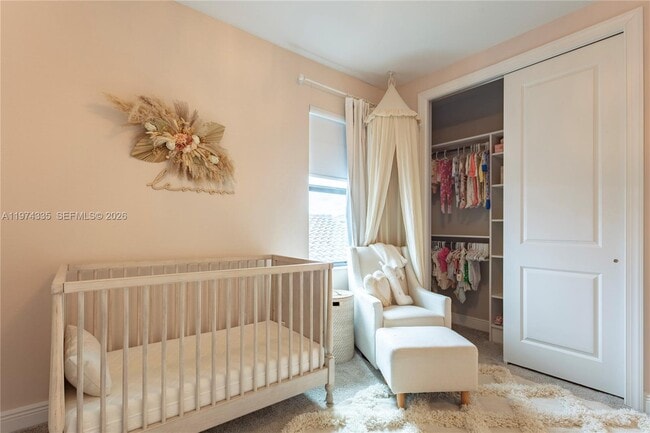 Building Photo - 8555 E Baypoint Cir