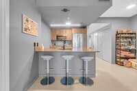 Building Photo - 488 NE 18th St