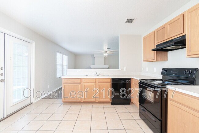 Building Photo - 129 Gatewood Bay