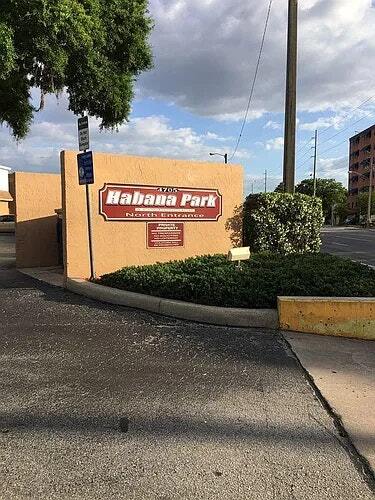 Primary Photo - 4708 Christa Ct