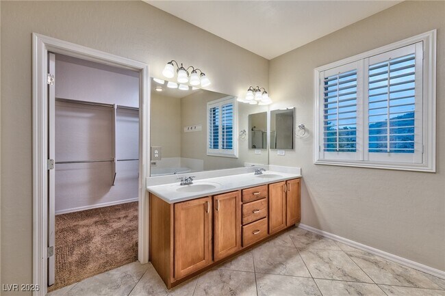 Building Photo - 2556 Calanques Terrace