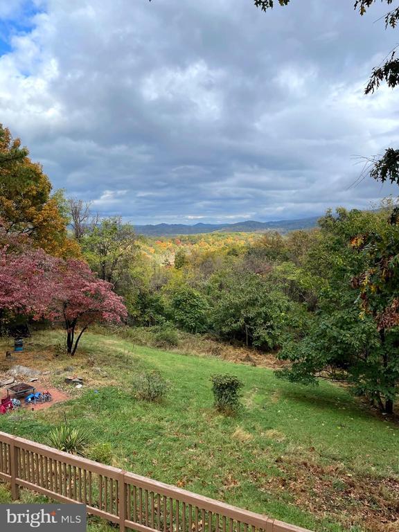 Building Photo - 138 Grimes Golden Rd