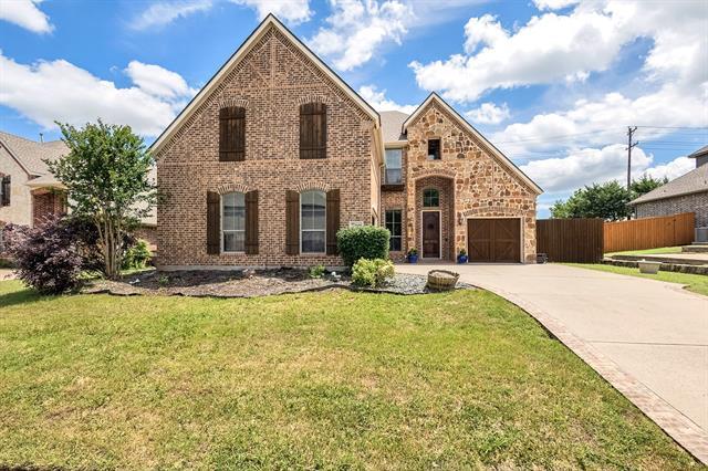 Primary Photo - 7608 Cindy Ln
