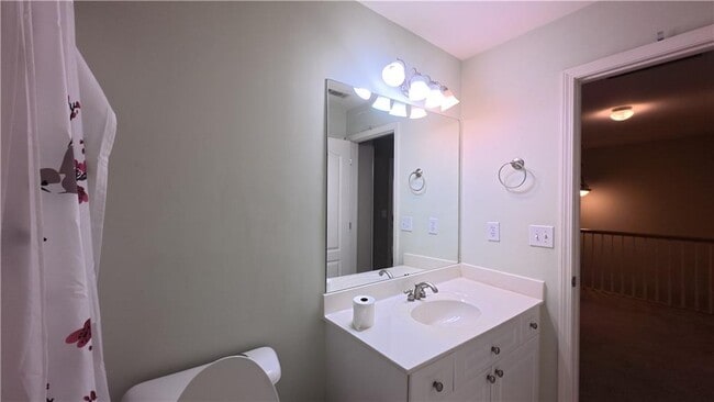 Building Photo - 2398 Meadow Falls Ln