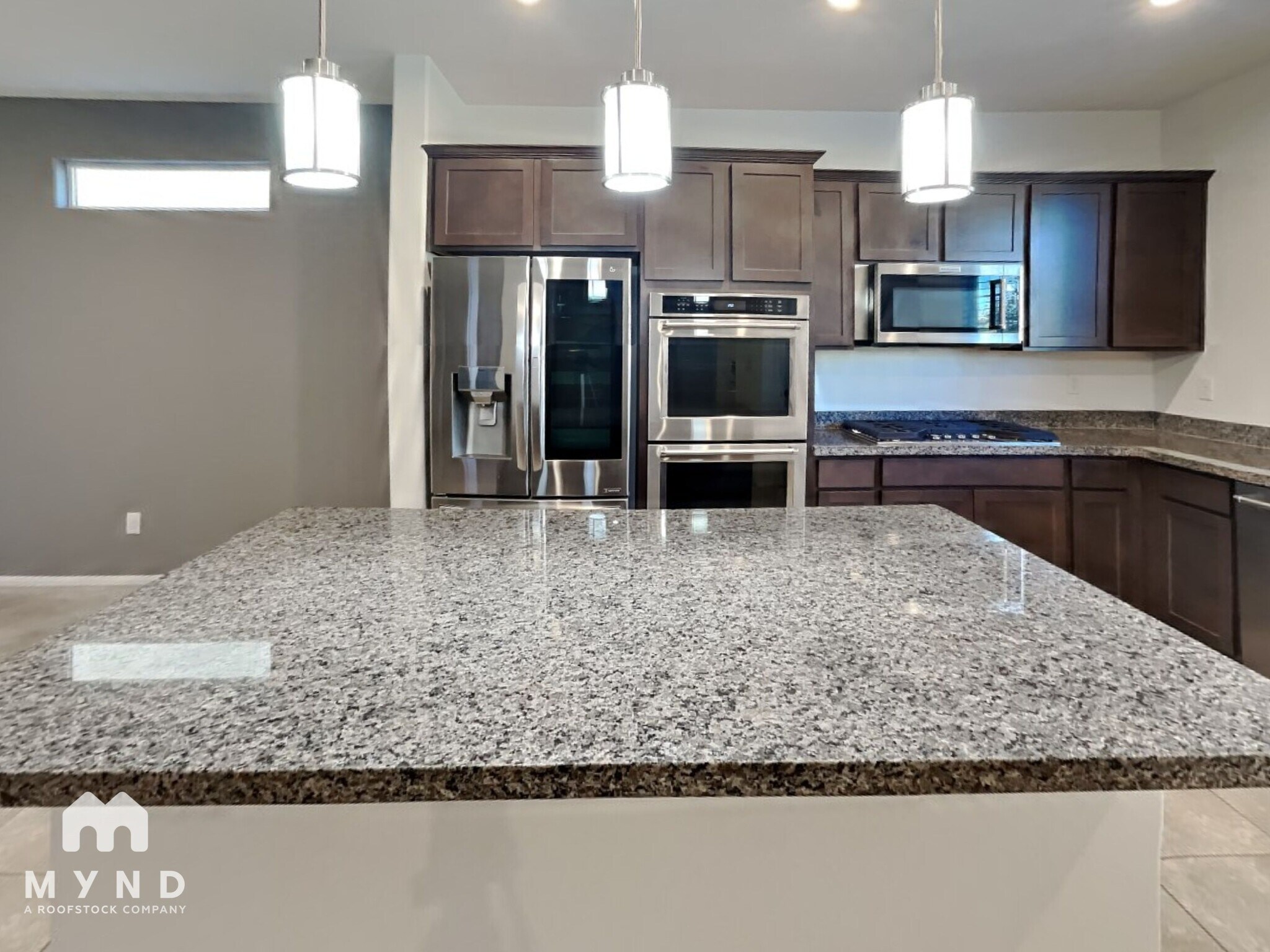 Building Photo - 8044 Mercury Skye St