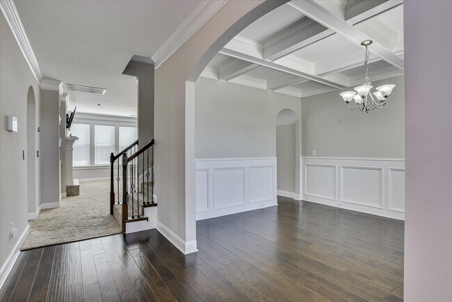Building Photo - 314 Bella Rose Dr