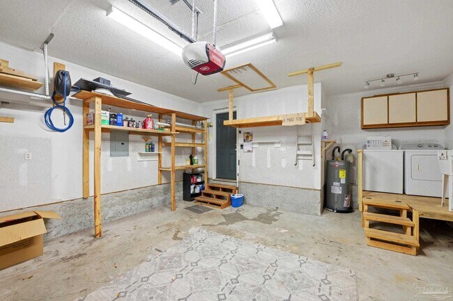 Building Photo - 7312 Gordon Evans Rd