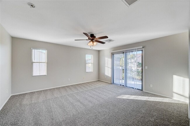 Building Photo - 4328 Desert Home Ave