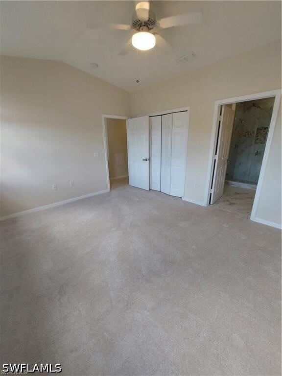 Building Photo - 3268 Amanda Ln