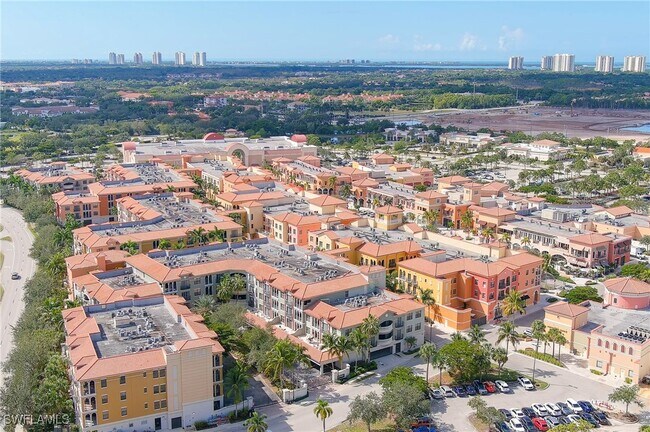 Building Photo - 8011 Via Monte Carlo Way